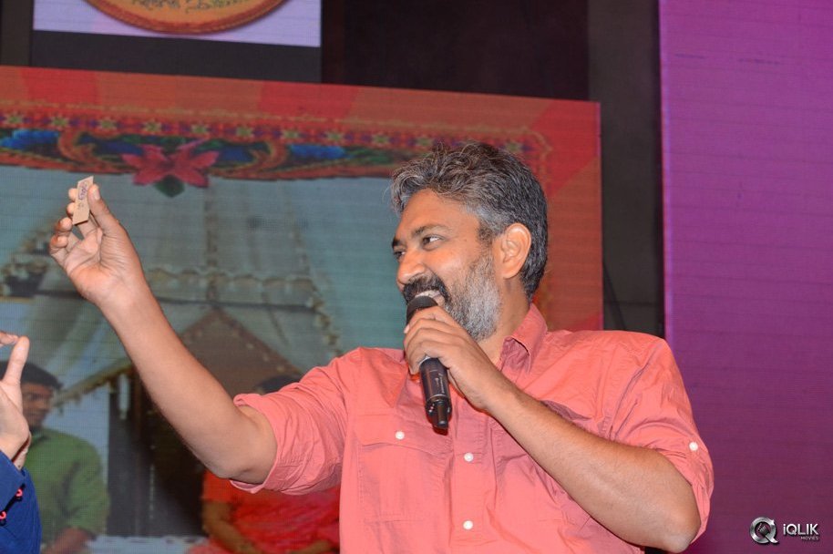 Size-Zero-Movie-Audio-Launch